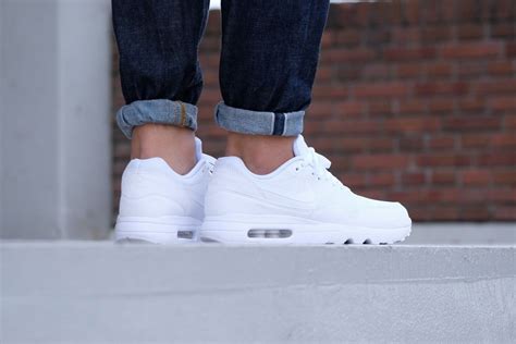 nike air max 1 ultra 2.0 essential sneakers heren|Buy Air Max 1 Ultra 2.0 Essential 'White' .